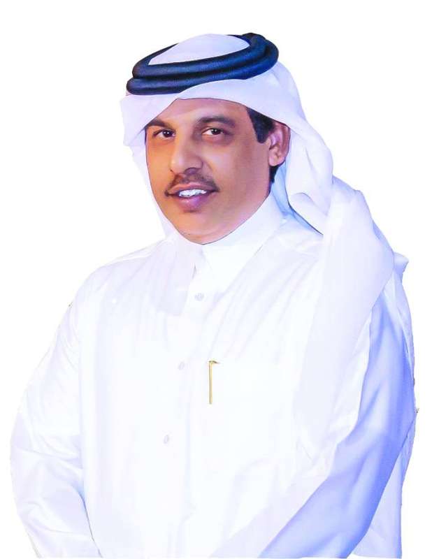 
يوسف علي الحميد
