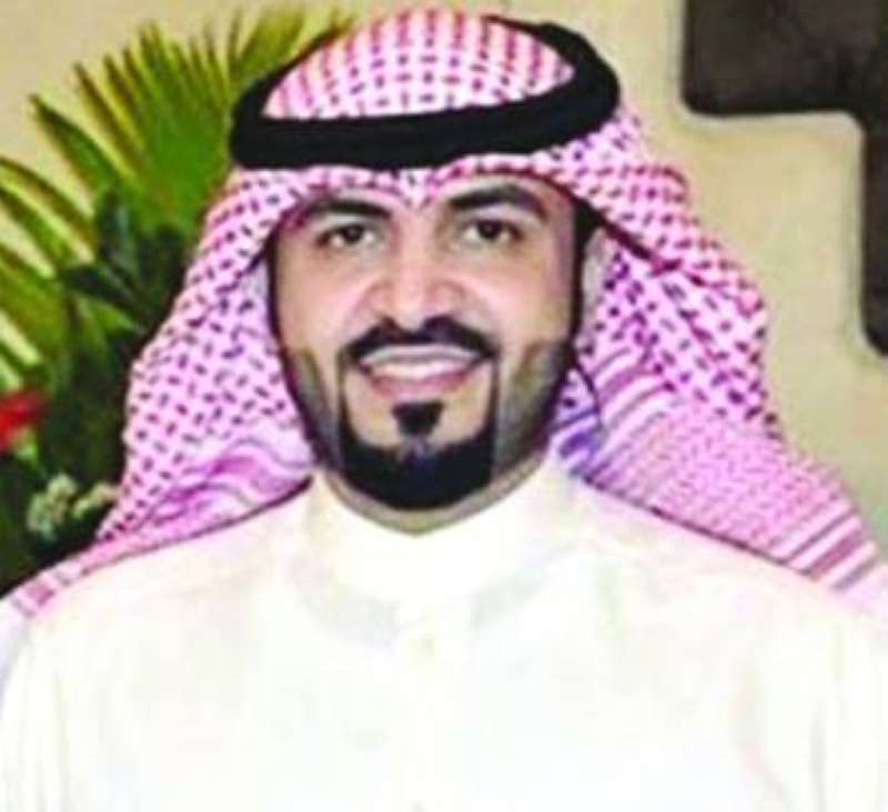 
سباع الدوسري
