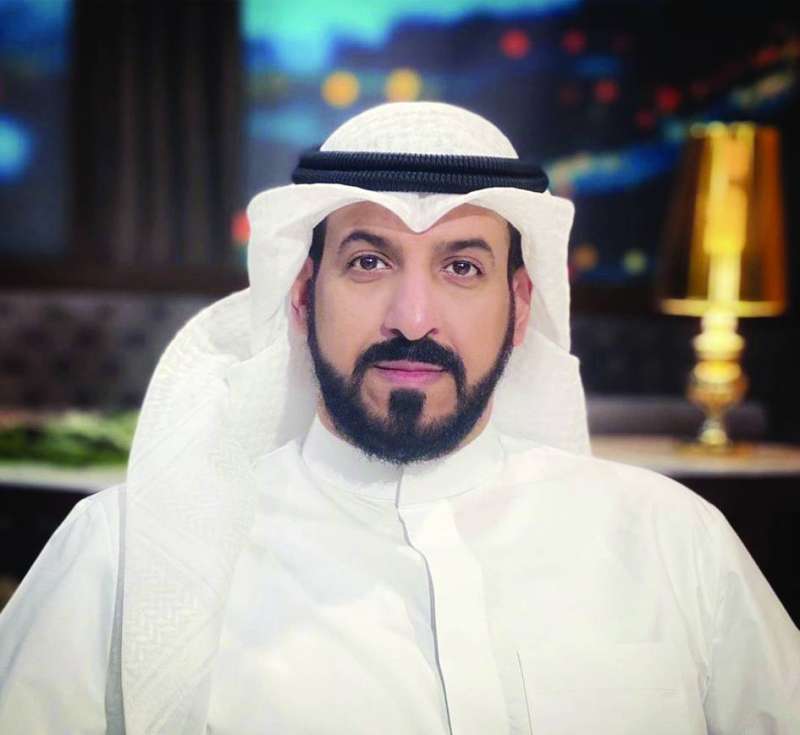 
خالد العتيبي
