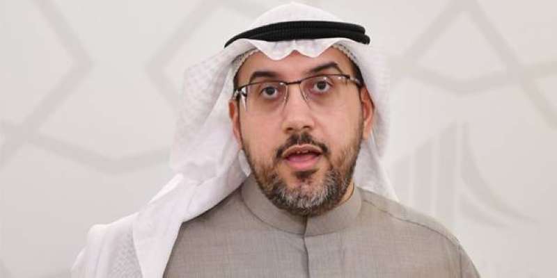 النائب أسامة الشاهين