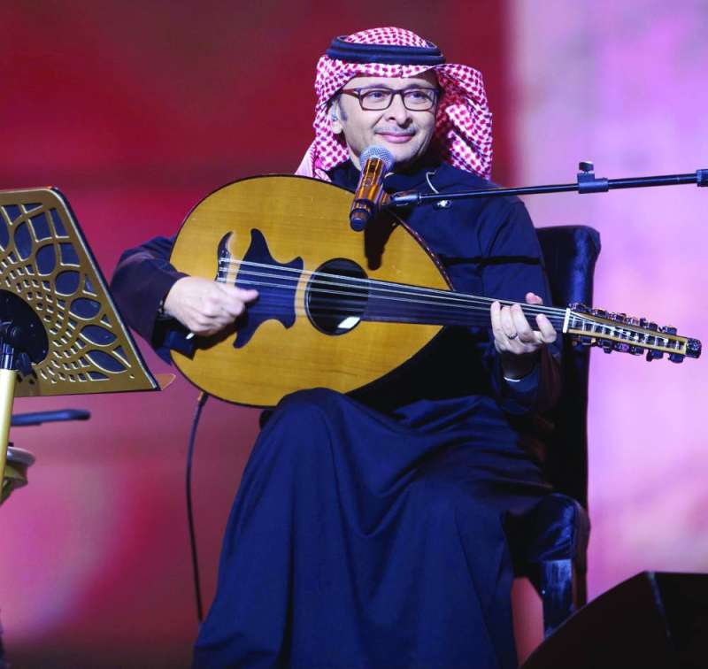 
عبدالمجيد عبدالله
