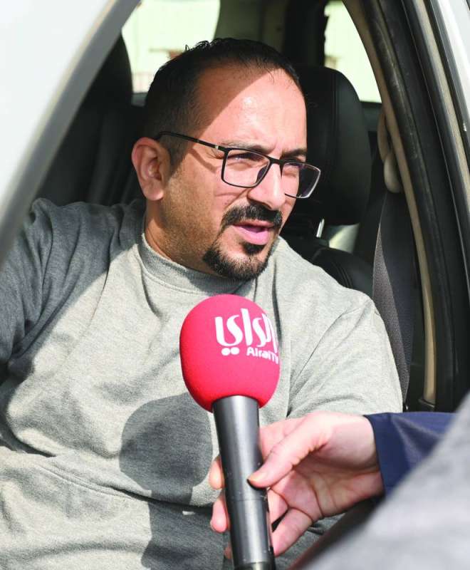 
محمد أبو وحيد