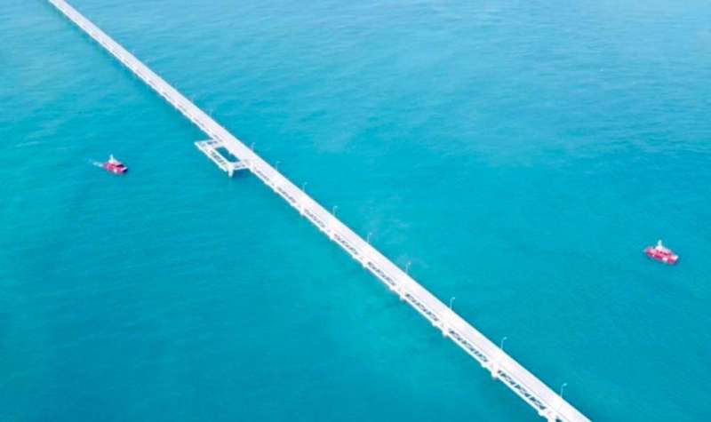 f31ab52a-65cd-435f-8ba6-5c6f5f08476c