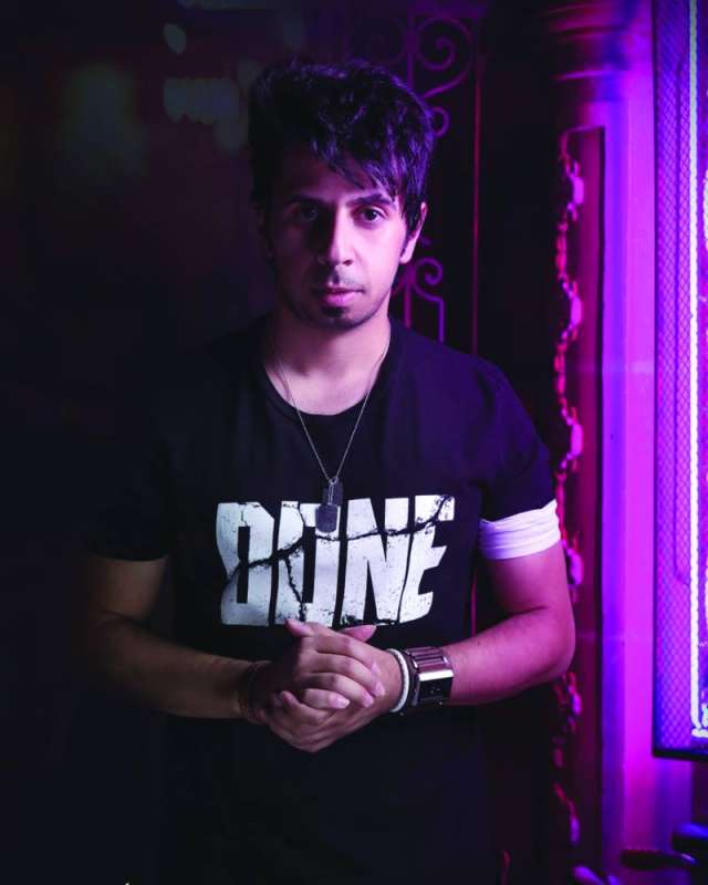 فيصل الخرجي
