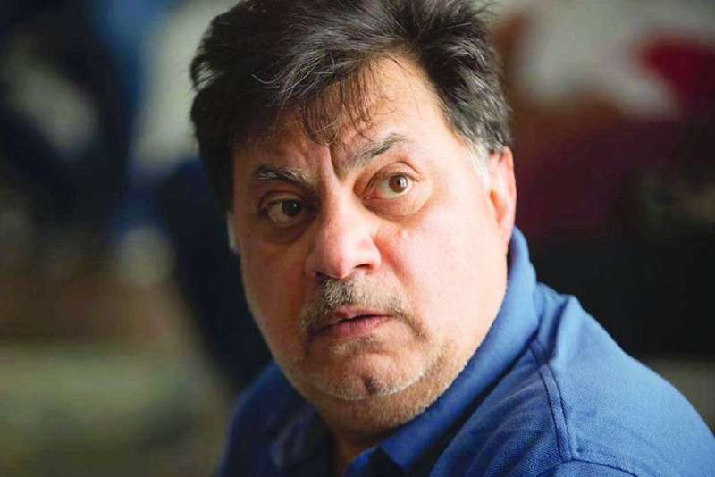 
حسن إبراهيم
