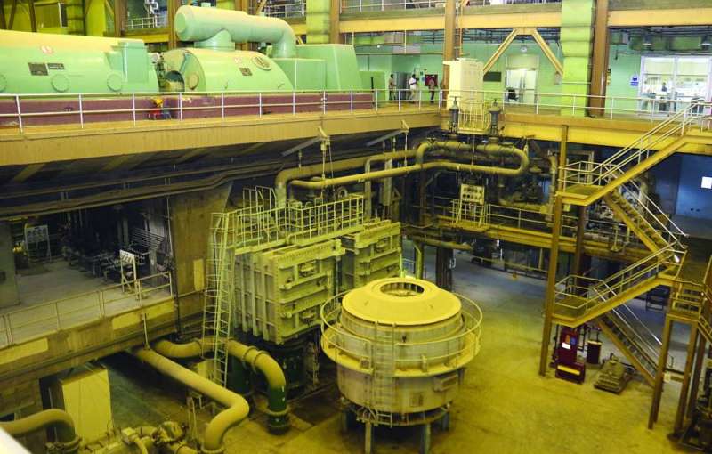 
مخاوف من الانعكاسات السلبية لتأخر الصيانة