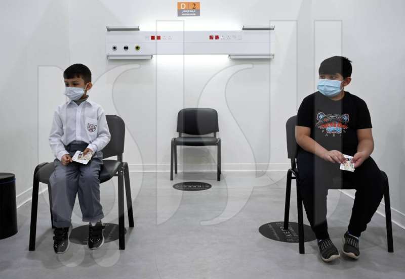 __تطعيم الاطفال-اسعد عبدالله (7)-1643886261