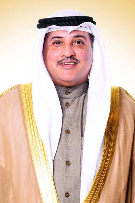 جمال الجلاوي
