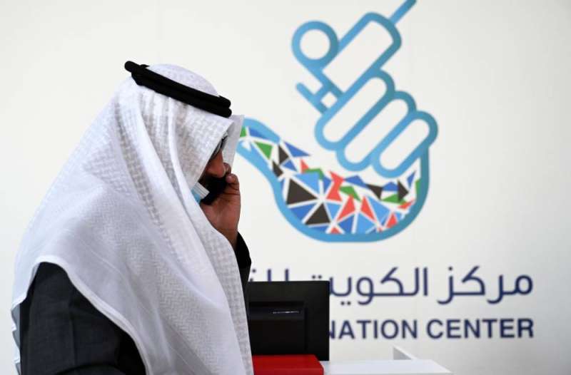 تعزيز المناعة المجتمعية من أهم أسباب النجاح في عبور الموجة الحالية