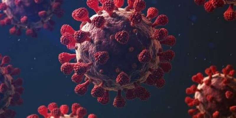 تطورات وباء كورونا محلياً