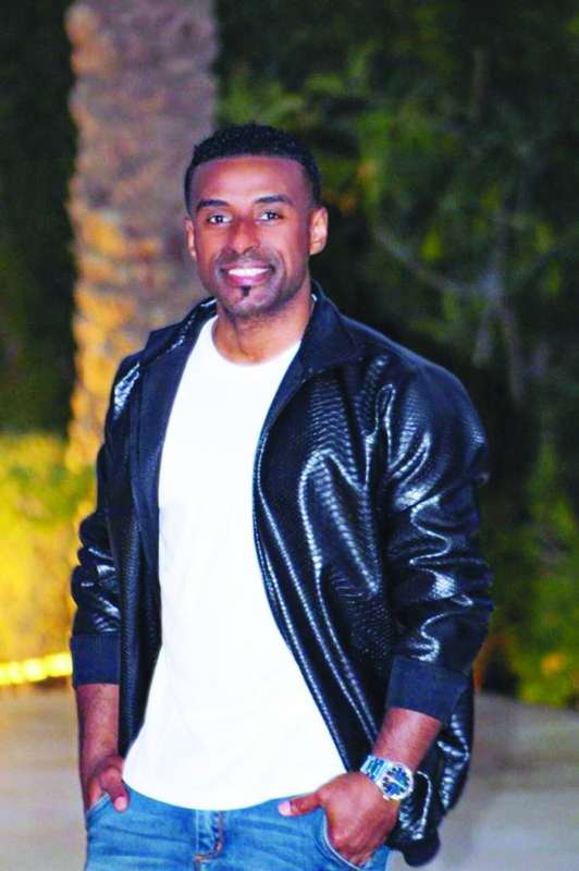 
سلطان المفتاح
