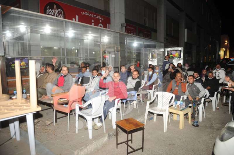 (تصوير: سعود سالم)