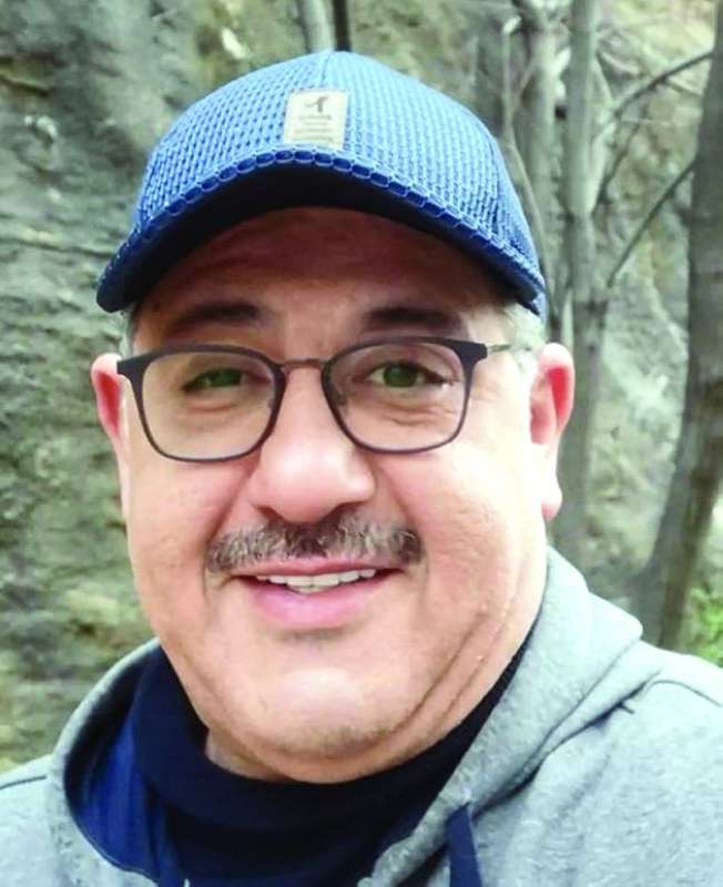 
شايع الشايع
