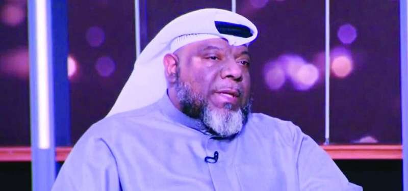 
نواف الدويسان
