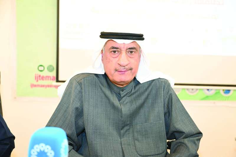 عبدالله الرضوان