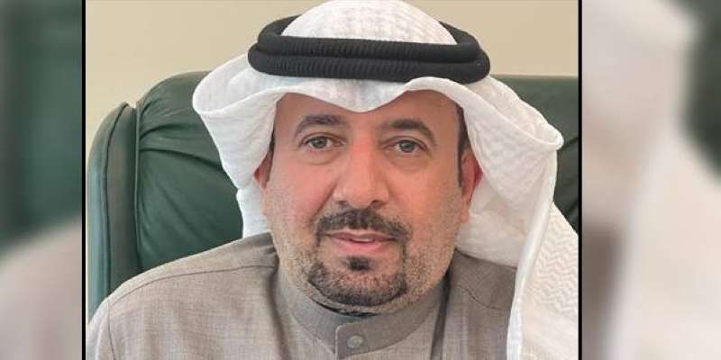 علي الفارسي