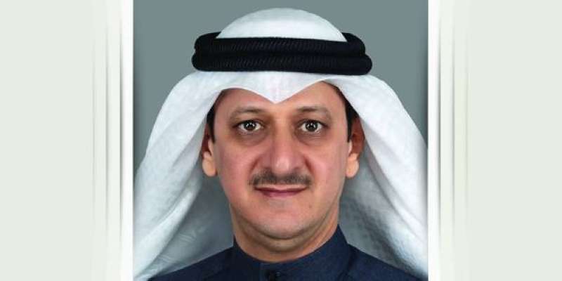 فارس العتيبي