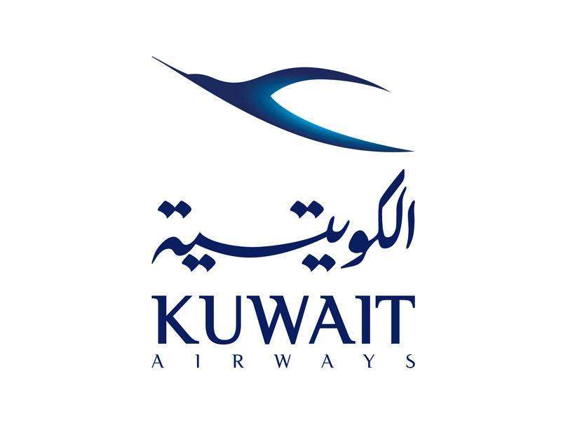 الخطوط الجوية الكويتية