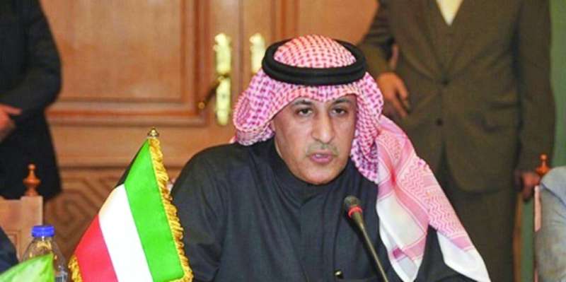 عزيز الديحاني