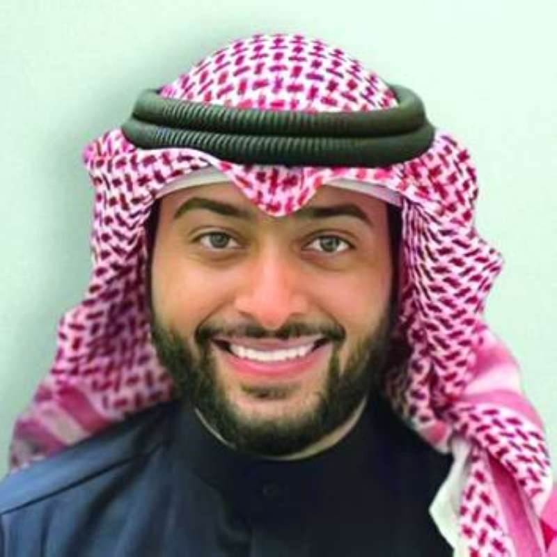 أحمد النفيس