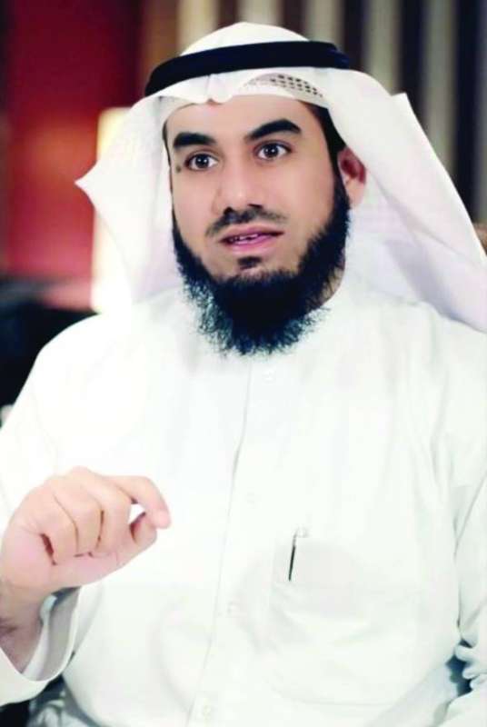 جاسم الجاسمي