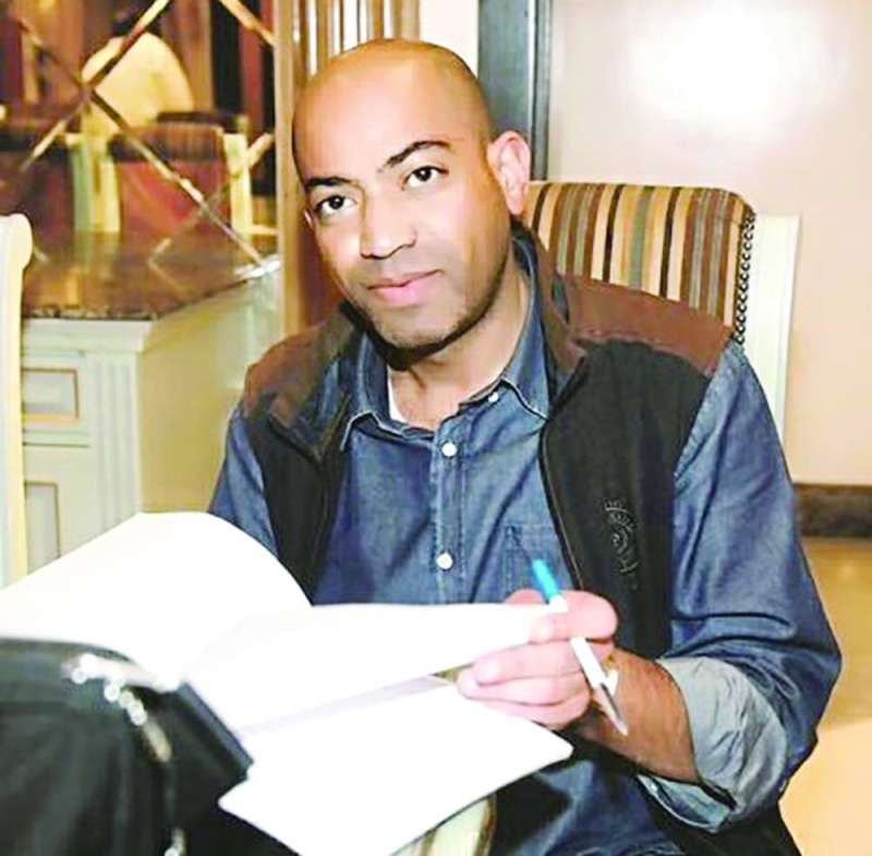 
سلطان خسروه
