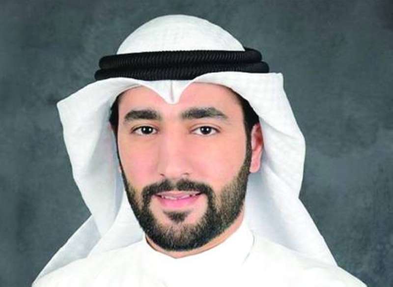 عيسى النصرالله