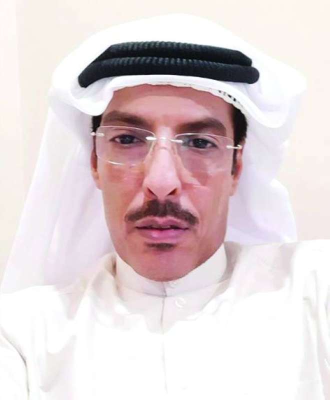 سالم بن بشير 