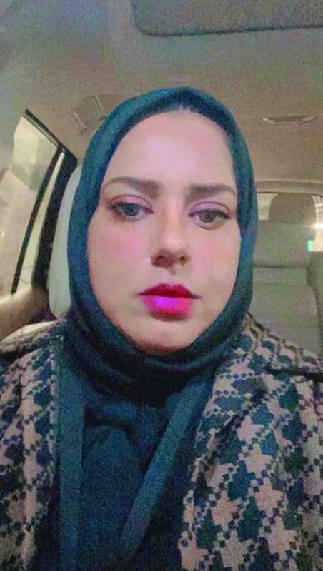 سميحة المزيد