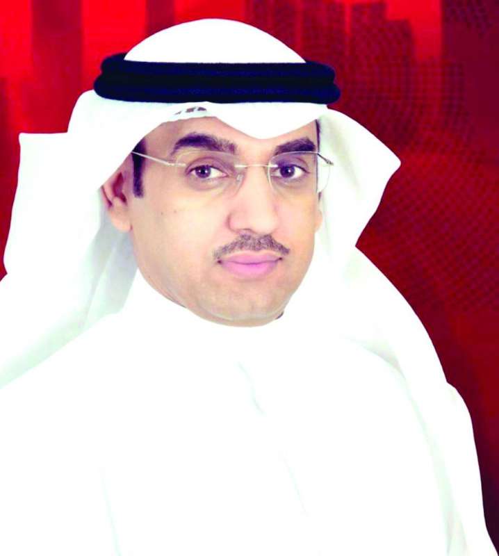 حامد البذالي
