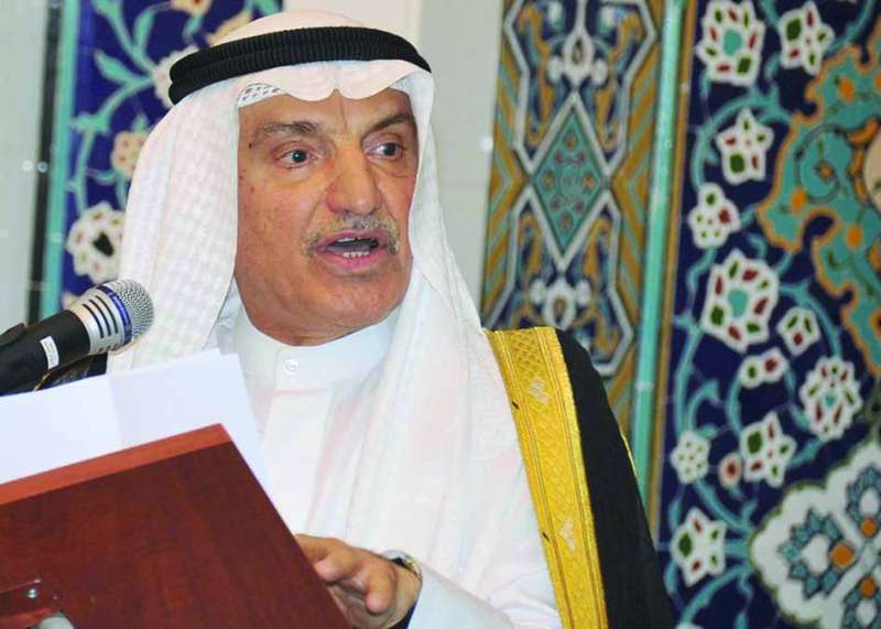 محمد أبوالحسن
