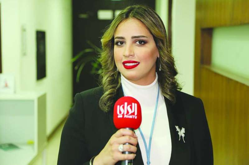 ورود الدرباس