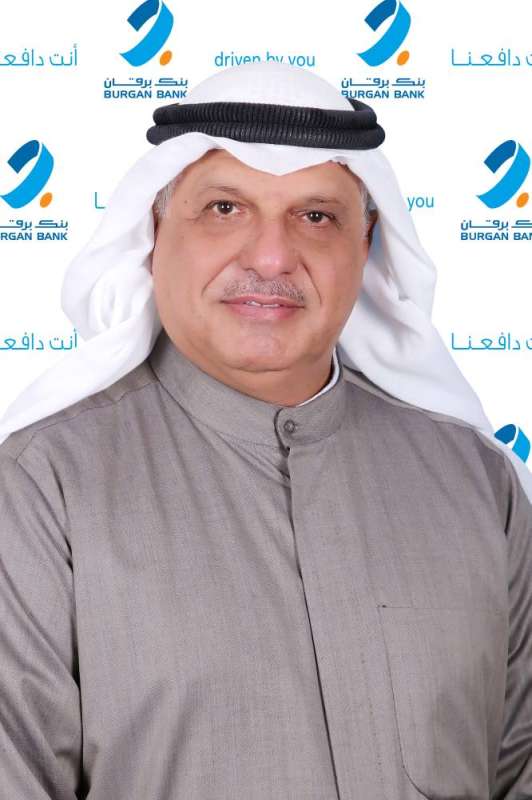 ماجد العجيل