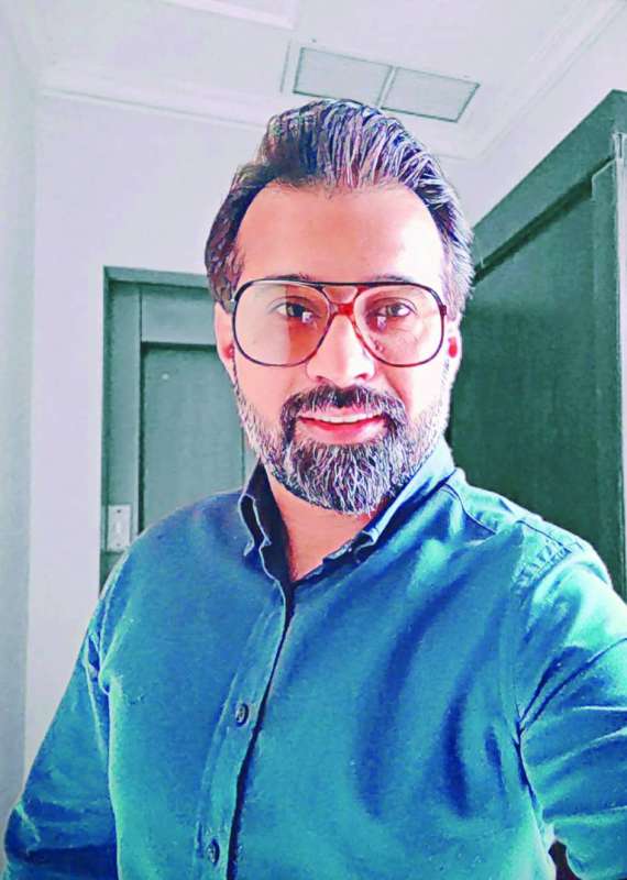 عبداللطيف العباسي
