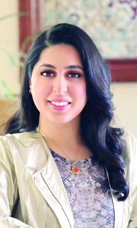 الجازي السنافي
