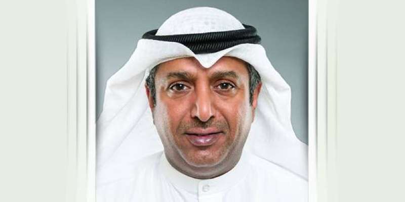 بدر الملا (2)