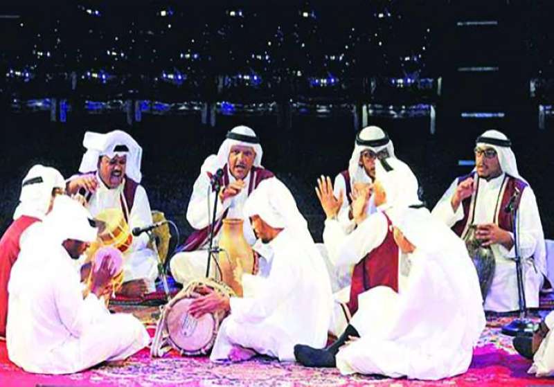 «فرقة بن حسين»
