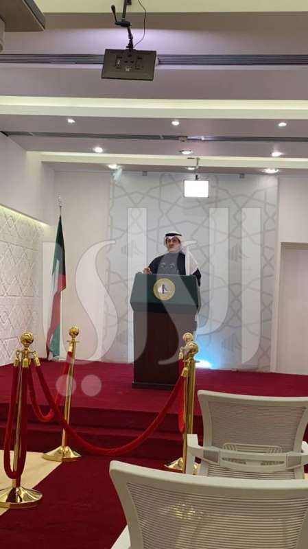 فارس العتيبي 