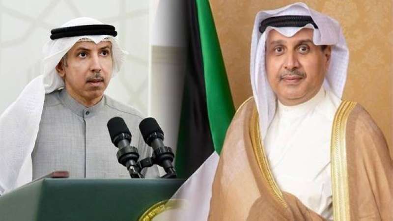 العلي رد على المضف 