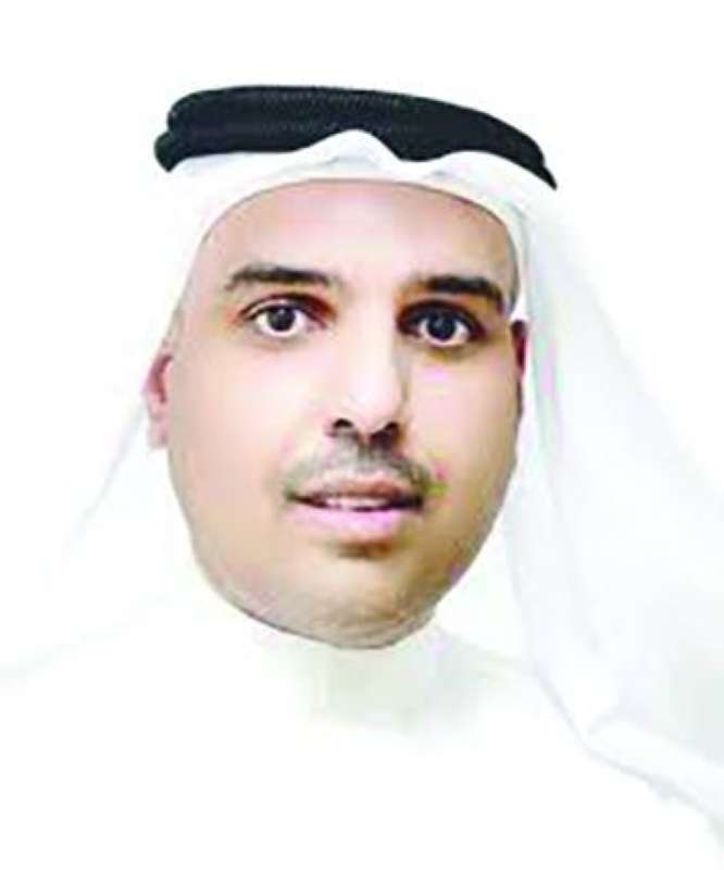 محمد الصانع 