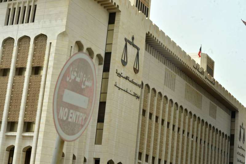 المحكمه-نايف العقله (12)