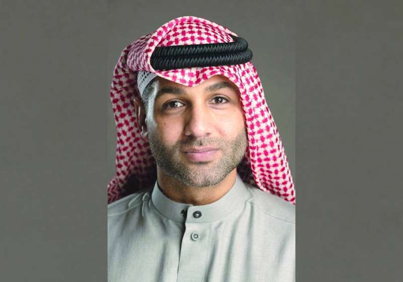 إبراهيم دشتي
