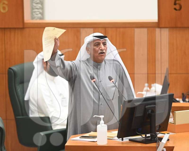 شعيب المويزري