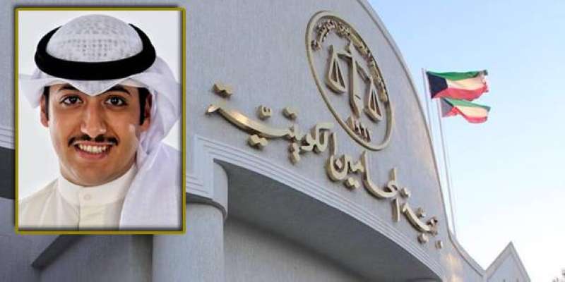 خالد السويفان