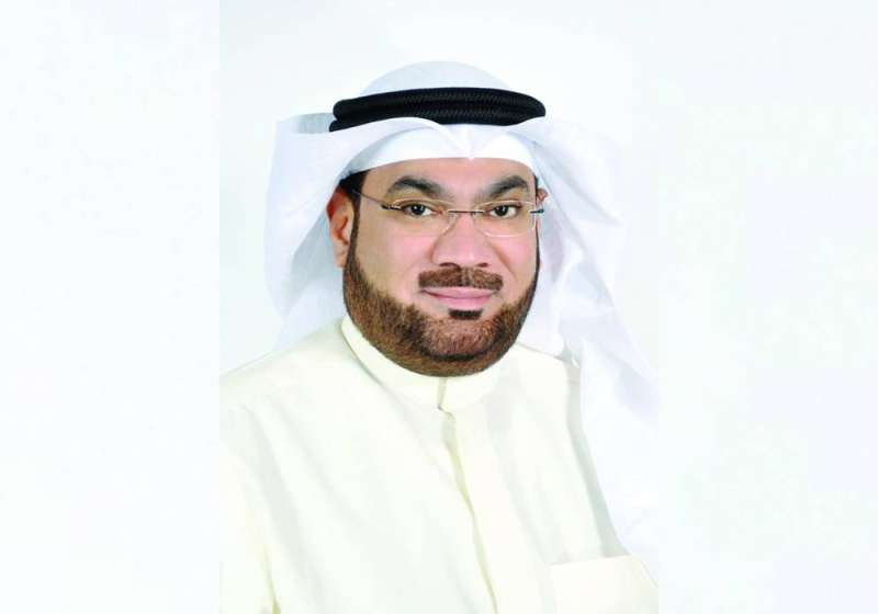 يوسف النجار
