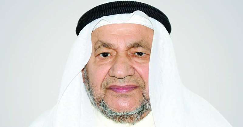 «زكاة العثمان»: بدعم المحسنين قمنا ببناء المساجد ومساندة المرضى