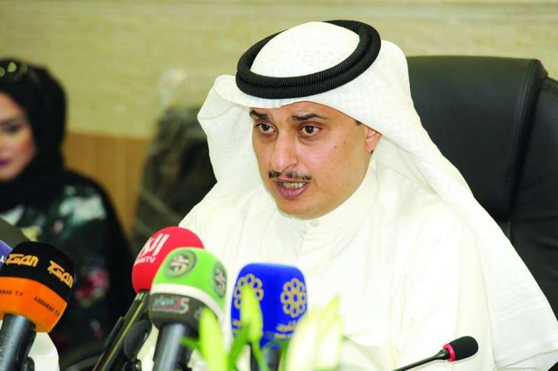 أحمد المنفوحي
