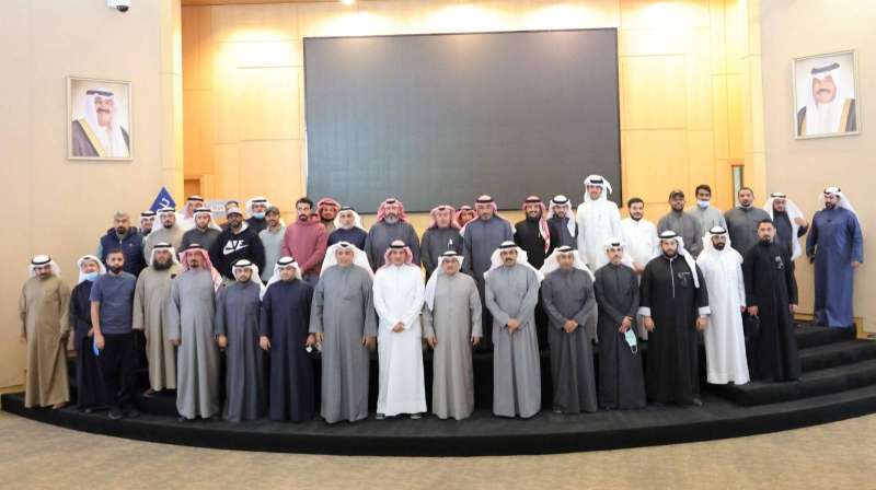 القوى العاملة 