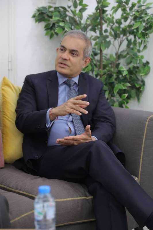 إندريكا راتواتي
