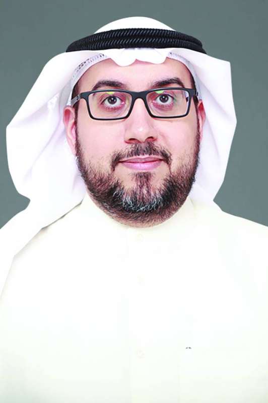 أسامة الشاهين